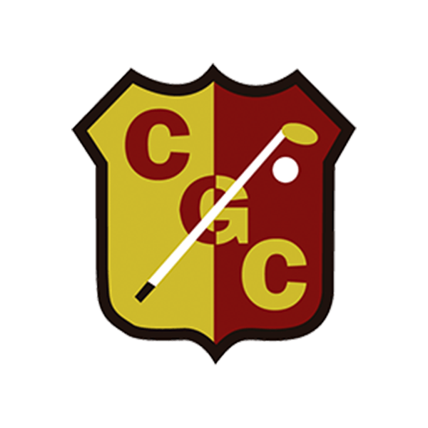Córdoba Golf Club