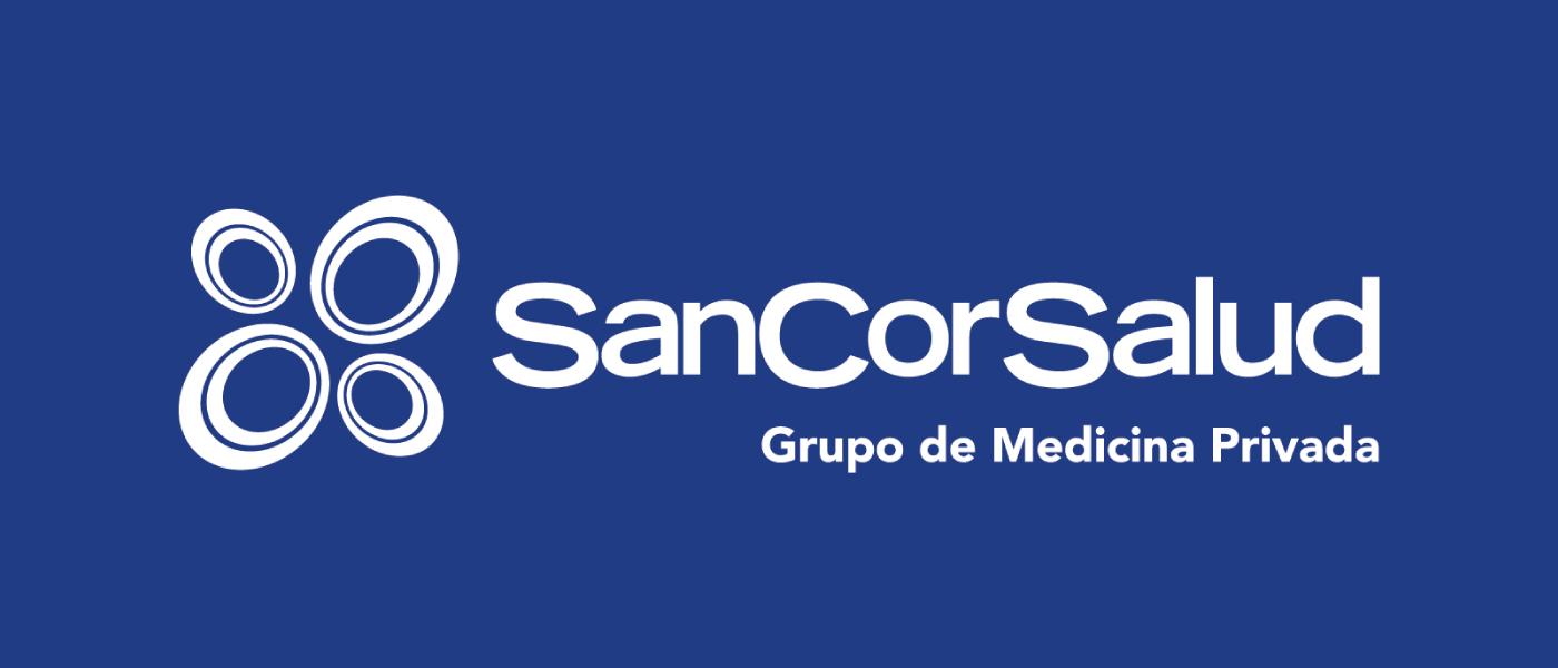 1. Sancor Salud Sponsor del Córdoba Golf Cluf - Club de Golf Villa Allende