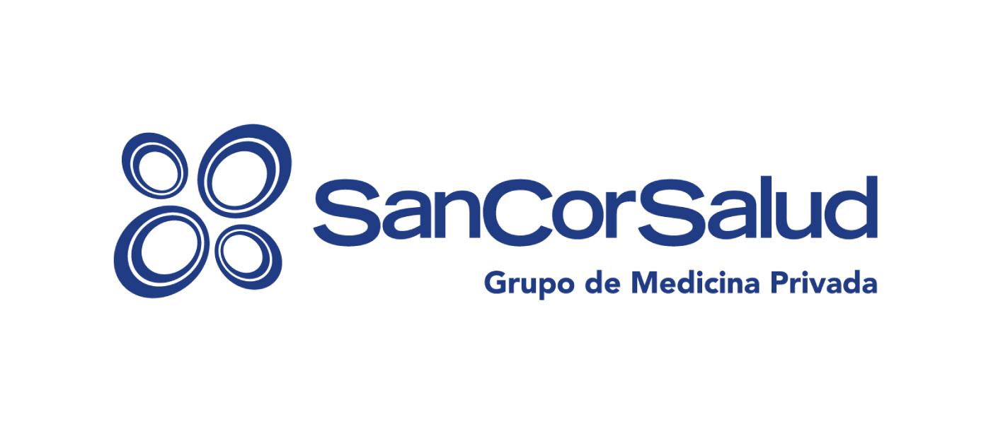 2. 1. Sancor Salud Sponsor del Córdoba Golf Cluf - Club de Golf Villa Allende