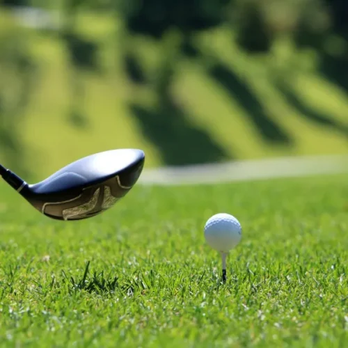 Cordoba Golf Club, abierto del centro, PGA TOUR en Argentina, club de golf en villa allende