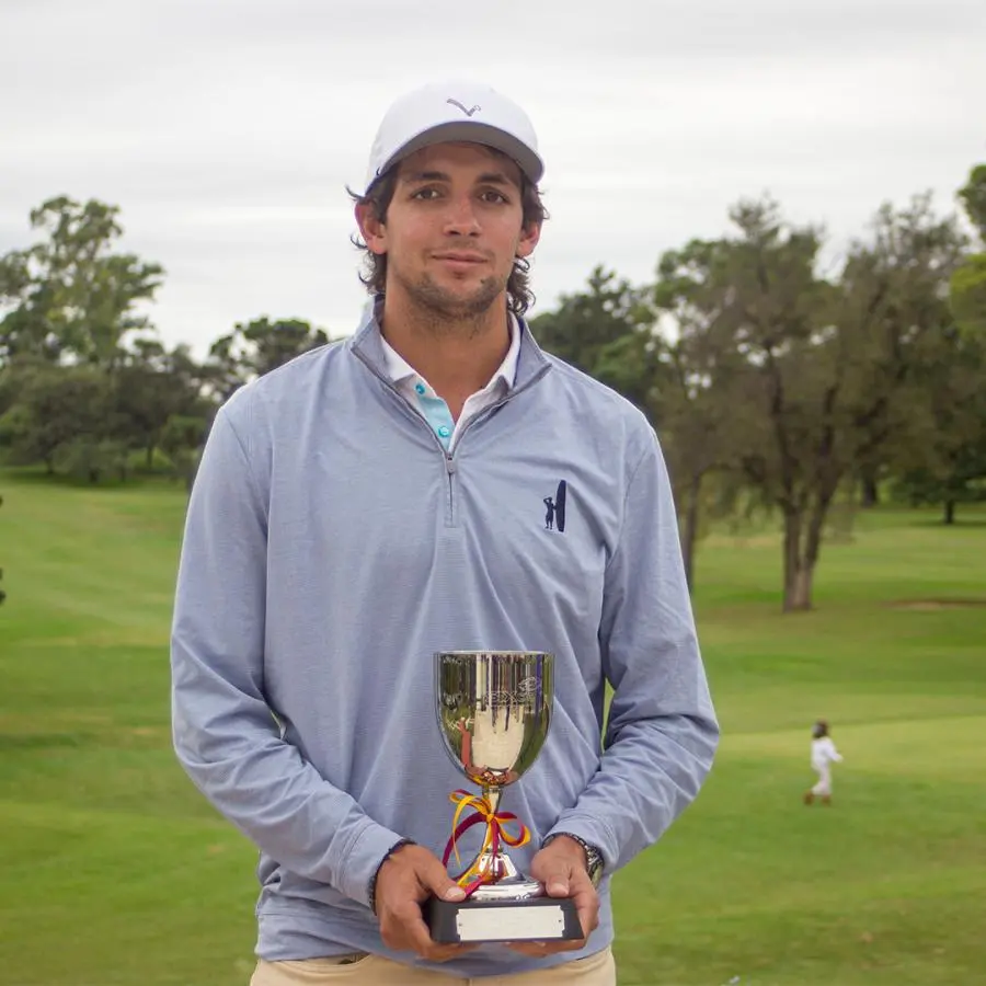 CGC-SEGUNDO-GOLF-ARGENTINA