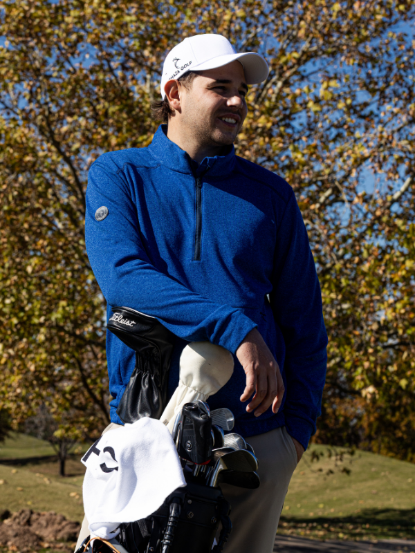 indumentaria-golf-chaza-golf-cordoba-golf-club 2