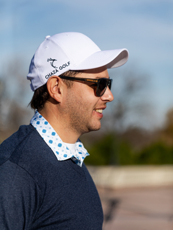 indumentaria-golf-chaza-golf-cordoba-golf-club