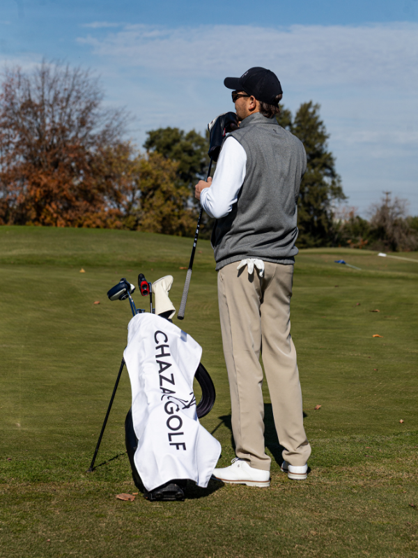 ropa-de-golf-para-hombre-chaza-golf-cgc
