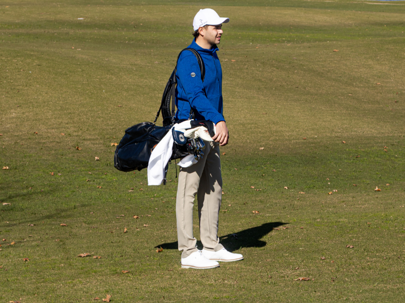 ropa-deportiva-de-golf-chaza-golf-cordoba