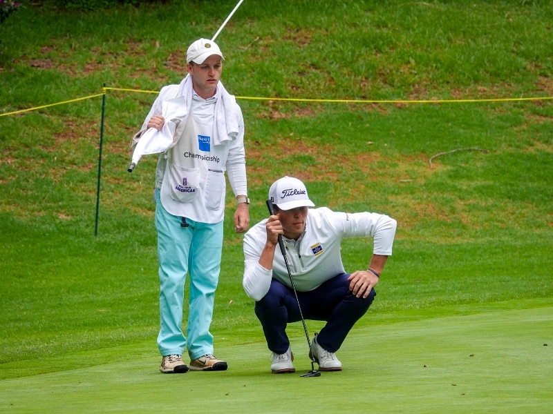Cordoba golf club - golf en cordoba - PGA Tour America - Michel Brennan (2)