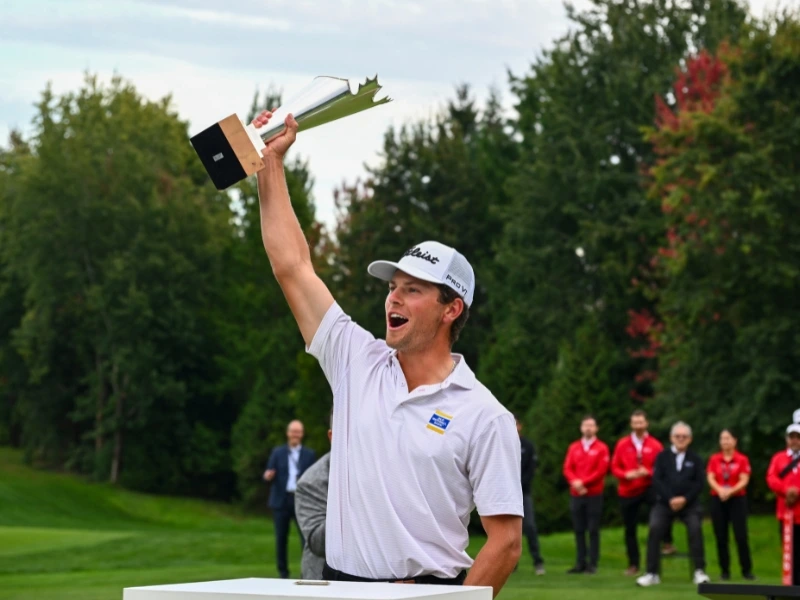 Cordoba golf club - golf en cordoba - PGA Tour America - Michel Brennan (3)