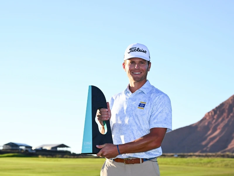 Cordoba golf club - golf en cordoba - PGA Tour America - Michel Brennan (4)