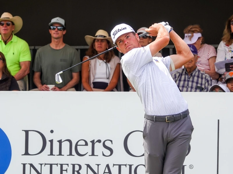 Cordoba golf club - golf en cordoba - PGA Tour America - Michel Brennan (6)