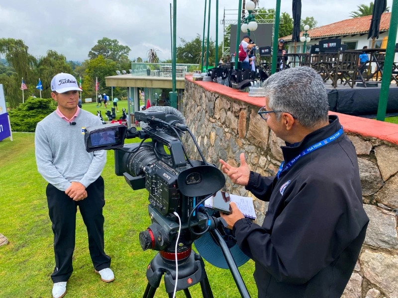 Cordoba golf club - golf en cordoba - PGA Tour America - Michel Brennan (7)