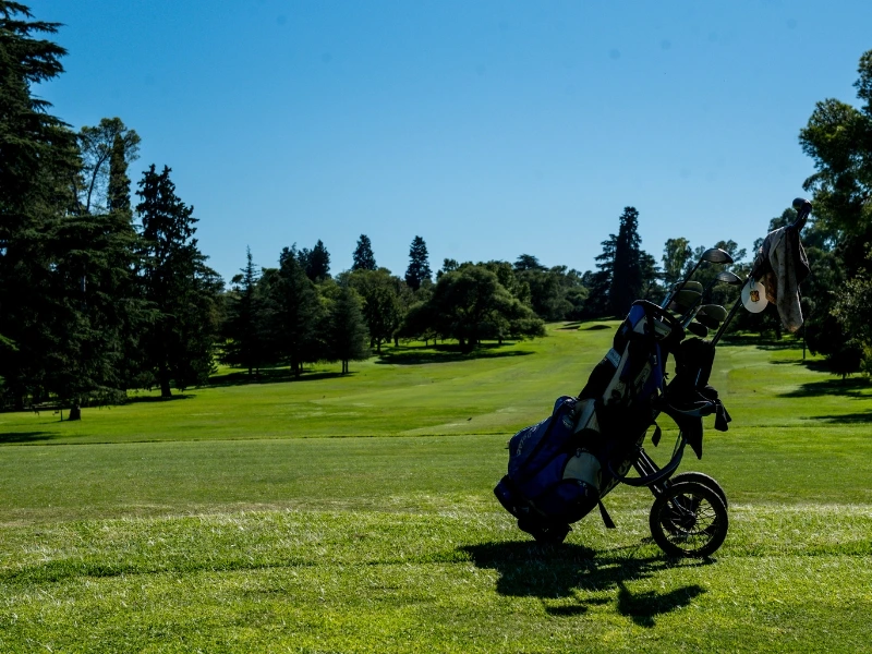 Cordoba golf club - golf en argentina - mantenimiento de cancha (3)