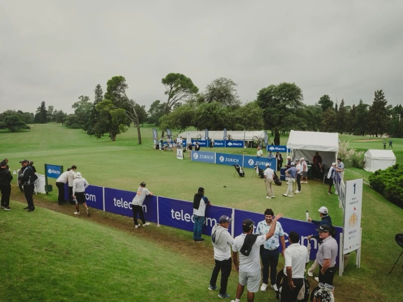 Cordoba golf club - golf en cordoba - pga tour americas - villa allende (1)