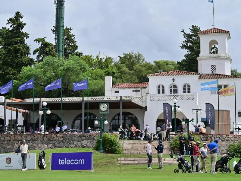 Cordoba golf club - golf en cordoba - pga tour americas - villa allende (3)