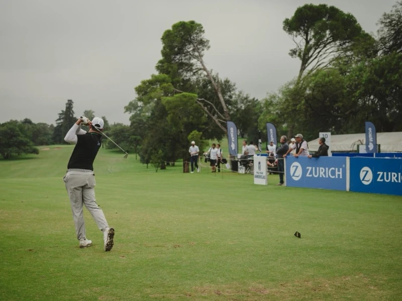 Cordoba golf club - golf en cordoba - pga tour americas - villa allende (4)