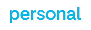 personal