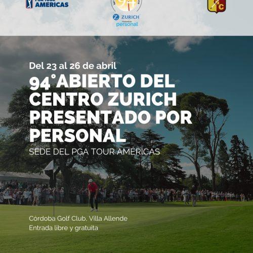 abierto