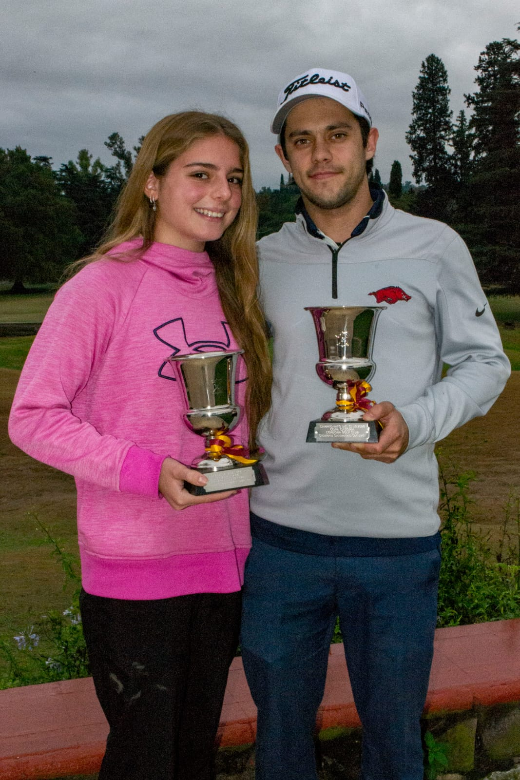 campeonato