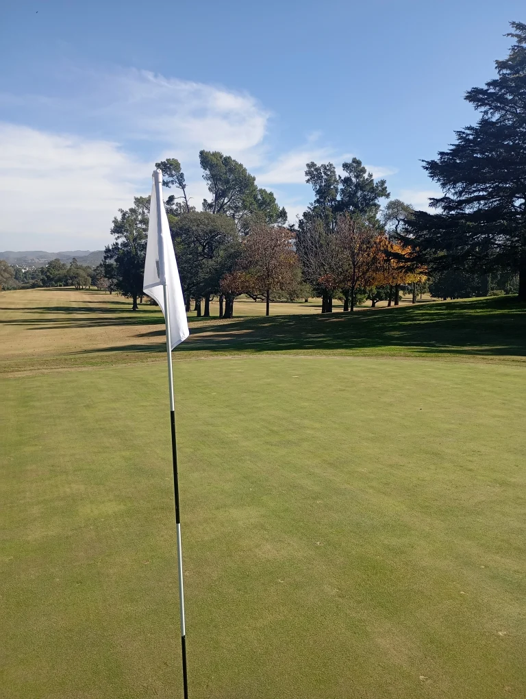 cordoba-golf-club-ranking-socios-2026-torneo-golf-cordoba-deporte-socios2026