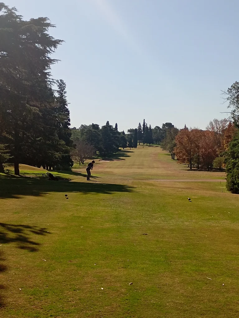 cordoba-golf-club-ranking-socios-2026-torneo-golf-cordoba-junio