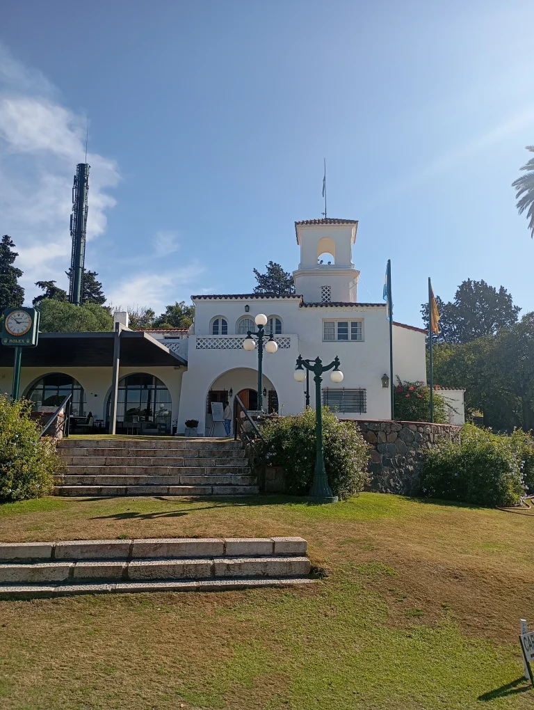 cordoba-golf-club-ranking-socios-2026-torneo-golf-cordoba- villa allende - deporte