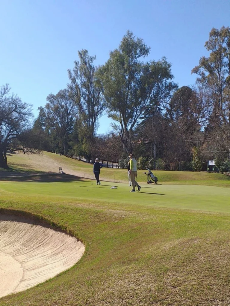 cordoba-golf-club-ranking-socios-2026-torneo-golf-cordoba-villaallende (1)