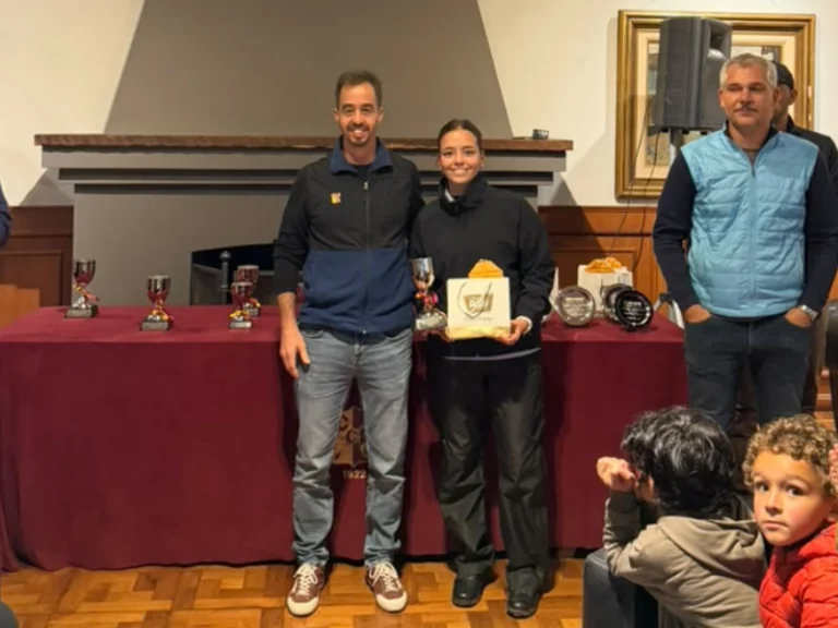 Cordoba golf club-Ganadora-84-Camp-Prov