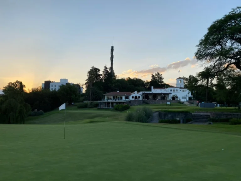 Cordoba golf club-Portada-84-Camp-Prov